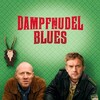 Dampfnudelblues [2013] / H264 / MKV / Blu-ray / 720p / FLAC / MALMO thumb