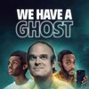 We Have a Ghost [2023] / H264 / MKV / WEB / 1080p / AC3 / Subs thumb