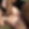 [BlacksOnBlondes] Watching My Mommy Go Black 12 [720p|MP4] (2014) thumb