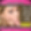 Internal Discharge 1 /   1 (John Strong, Platinum X Pictures) [2005 ., Gonzo, DP, Anal, Creampie, DVD9] (Harmony Rose, Kelly Wells, Sara Stone, Alektra Blue, Hillary Scott, John Strong, Manuel Ferrara, Michael Stefano) thumbnail