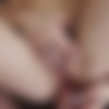 [MrPOV.com] Marley Blaze (Straight to the A!) [Feb 4 2015, All Sex, POV, Anal, Facial, Hardcore, 720p] thumb