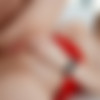 [AssTraffic.com / PerfectGonzo.com] Nikki Hill (01.09.2019) [Anal, Blowjob, Cowgirl, Doggystyle, 400p] thumb