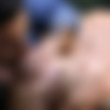 [CockyBoys.com] Arad WinWin Fucks Levi Karter [2016 ., Anal Sex, Blowjob, Cumshots, Fingering, Kissing, Latinos, Masturbation, Muscles, Outdoors, Rimming, Tattoos., 720p] thumb
