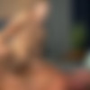 [SeanCody.com] SC-2485 Brock & Robbie: Bareback [2018 ., Anal Sex, Bareback, Big Dick, Blowjob, Cumshots, Kissing, Masturbation, Muscles, Rimming, Tattoos., 720p] thumb