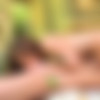 [MadXfrance.com] Kim Equinoxx (Belle Jeune Salope Aime Se Faire Baiser Sans Capote) [2015 ., BJ, All Sex, Hardcore, 720p] thumb