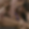 [ReidMyLips.com] Riley Reid, Aurora Belle, Izzy Lush (Roller Girls) [08.05.2019, Blowjob, Brunette, Cowgirl, Cumshot, Doogy Style, Hardcore, Missionary, Oral, Reverse Cowgirl, Rimming, Squirt, Teen, 480p] thumb