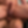 [SeanCody.com] SC-2413 Brysen & Jack: Bareback [2018 ., Anal Sex, Bareback, Big Dicks, Blowjob, Cumshots, Kissing, Masturbation, Muscles, Rimming, Tattoos., 720p] thumb