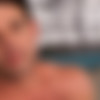 [RandyBlue.com] RB2693 Derek Atlas fucks the hell out of Abele Place [2014 ., Anal Sex, Blowjob, Cumshots, Hairy, Kissing, Masturbation, Muscles, Rimming, Spitting, Tattoos, Uncut., 720p] thumb