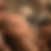 [LucasEntertainment.com] Dick Hungry ( 1-5) [2012 ., Muscles, Oral/Anal Sex, Big Dick, Interracial, Rimming, Masturbation, Cumshot, 720p, SiteRip] thumb