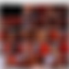 [TheLifeErotic.com] 2015-06-21 Ivonne A - Pin Up Beauty 2 [Solo, Masturbation, 1080p] thumb