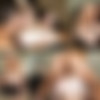 [SeanCody.com] SC-2070 Shaw Fucks Robbie: Bareback [2016 ., Anal Sex, Bareback, Big Dick, Blowjob, Creampie, Cumshots, Facial, Fingering, Kissing, Masturbation, Muscles, Rimming, Spitting, Tattoos, Uncut., 720p] thumb