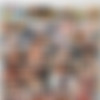 Veritables Amatrices Vol.6 JacquieEtMichel 1080p thumb