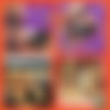 German Loops 4 in 1 /    41 (Diamant Video / Diana Film / Pfiff) [1980 ., Feature, Classic,Loops, VOD] thumb