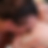[PLUMPERPASS.COM] Mandy Majestic (Lifeguard On Duty... And Dick / 3044 / 18.12.2015) [2015 ., BBW, Big Tits, Oral, Hardcore, Cumshot, 1080p] thumb