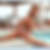 [ALSScan.com] 2015.12.14 Blue Angel (Aka Angel, Angel B, Angelica, Beatrice, Leila, Vivien) (Bikini Babe) [2015 ., Bare Feet, Solo, Masturbation, Fisting, Small Tits, Legal Teen, Photoshoot, HDRip, 1080p] thumb
