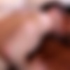[GodsOfMen.com / Men.com] Release (Diego Sans, Colton Grey) [2016 ., Muscle, Anal/Oral Sex, Big Dick, BlowJob, Hairy, Rimming, Tattoos, Cumshot, Masturbation, 720p] thumb