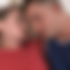 [SeanCody.com] SC-2186 Darryl & Joey: Bareback [2016 ., Anal Sex, Bareback, Beefy, Blowjob, Kissing, Cumshots, Masturbation, Muscles, Rimming, Tattoos., 720p] thumb