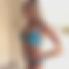 [Pinupfiles.com] Beth Lily - Green Eyes 1 (2015.08.07) [2015 ., Erotic, Big tits, Boobs, Blondes, Posing., 720p] thumb