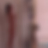 [JessicaJaymesXXX.com / Spizoo.com] Jessica Jaymes ( A date with Jess / 23.04.15) [2015 ., blowjob, 1080p] thumb