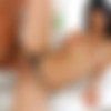 [AssTraffic.com / PerfectGonzo.com] Kitty Lovedream ( 13353 / 16.10.15) [2015 ., Anal Sex, Ass to Mouth, Cumshot Swallowing - Single, Gapes, Toys - Anal, 1080p] thumb