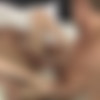 [CorbinFisher.com] ACM1223 - RIDING CONNOR'S COCK [2012 ., Oral, Anal Sex, Bareback, Big Dick, Muscle, Cumshot, 720p] thumb