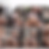 [x-art.com]     X-ART (72 ) [2018, Anal, Classic, Creampie, Lesbian, Masturbation, Natural Tits, Threesome (FFM)] [2160p] thumb