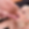 Roxy Risingstar (33 ) Pack [2019-2023, Anal, Blonde, Big Tits, Creampie, Facial, Rimming, Swallow] thumb
