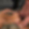 [SeanCody.com] SC-2397 Brock & Jayden: Bareback [2018 ., Anal Sex, Bareback, Big Dick, Blowjob, Cumshots, Kissing, Masturbation, Muscles, Tattoos., 720p] thumb