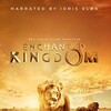 Enchanted Kingdom 2014 1080p BluRay x264-OFT thumb