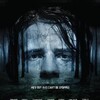 Escapee 2011 1080p BluRay x264-OFT thumb