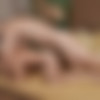 [SeanCody.com] SC-2895 Lan & Holden: Bareback [2022 ., Sex, Cum Shot, Facial, Kissing, Ass Licking, Ass To Mouth, Blowjob, Deep Throat, Spitting, Anal, Bareback, Gay, Doggystyle, 720p] thumb