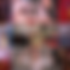 [CHATURBATE.COM] (32 ) Pack #139 [2019-2025, Amateur, Anal, Babyface, Barely Legal, Bikini, Blonde, Brunette, Big Ass, Big Tits, Cheerleader, Close Up, Lingerie, Latina, Nylon, Natural Tits, Pantyhose, Posing, Russian Girls, Stockings, Strapon, Softcore, Solo, Topless, Teen, Toys, Uniform, 720p, 1080p] thumb
