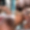 [BarebackLatinoz.com] Lino and Julio [2015 ., Anal Sex, Bareback, Big Dick, Creampie (Internal cumshot), Fingering, Black, Blowjob, Facial, Latinos, Masturbation, Uncut., 1080p] thumb