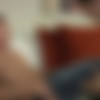 [CorbinFisher.com/cfselect.com] CFS0345 - Blake Fucks Quinn [2012 ., Anal Sex, Bareback, Blowjob, Cumshots, Rimming, 720p] thumb