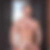 [RandyBlue.com] RB2714 Kurtis Wolfe swallows a load of cum from porn star Abele Place [2014 ., Anal Sex, Blowjob, Cumshot, Facial, Hairy, Kissing, Muscles, Masturbation, Rimming, Uncut., 720p] thumb
