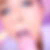 [SwallowSalon.com / AmateurAllure.com] Whitney Westgate [2015 ., Blowjob, Cum in Mouth, Swallow, POV, 1080p] thumb