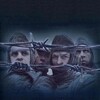 Stalingrad S01 1080p BluRay REMUX AVC FLAC 2 0-EPSiLON thumb