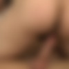 [CorbinFisher.com/cfselect.com] CFS0346 - Cumming In Cameron (Cameron & Marc) [2012 ., Anal Sex, Bareback, Blowjob, Cumshots, Creampie (Internal cumshot), Floip-Flop, Kissing, Masturbation, Muscles, Tattoos., 720p] thumb