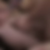 [DickDorm.com / RealityDudes.com] Birthday Boy (Dylan Marks, Joe (Corbin Fisher), Joe Shawn, Pierce Clooney, ???) [2016 ., Anal Sex, Group Sex, Blowjob, Tattoos, Cumshots, 720p] thumb
