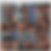 [RagingStallion.com] Pure Sex, Scene 1: Derek Parker & Spencer Reed [2012 ., Oral, Anal Sex, Big Dick, Daddies, Hunks, Hairy, Rimming, Muscle, Kissing, Cumshot, Piercing, Tattoos., 720p] thumb