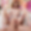 Chloe Foxxe (25 ) Pack [2023-2025, Big Tits, Creampie, Facial, Redhead] thumbnail