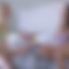 [MomsTeachSex.com / NubilesNetwork.com] Ariella Ferrera, Maddy Rose (Mom Got Caught / 14.11.2015) [All sex, Blowjob, MILF, Shaved, Threesome, Hardcore, 1080p, HDRip] thumb