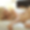 [RealExGirlfriends.com / PornPros.com] Aubrey Gold ( Blondes Have More Sex / 20.06.15) [2015 ., all sex, 720p] thumb