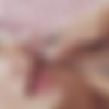 [FuckerMate.com] Ansony and Ken Summers [Dirty thoughts] [2016 ., Anal Sex, Bareback, Big Dick, Blowjob, Cumshots, Kissing, Latinos, Masturbation, Muscles, Rimming, Tattoos, Uncut., 720p] thumb