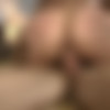 [CorbinFisher.com/cfselect.com] CFS0348 - Harper Nails Marc [2012 ., Anal Sex, Bareback, Blowjob, Cumshots, Kissing, Masturbation, Muscles, Tattoos., 720p] thumb