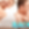 [BelAmiOnline.com] (10898) Condom Free: Marcel Gassion, Raoul Vargas [2017 ., Anal Sex, Big Dicks, Blowjob, Cumshot, Facial, Kissing, Masturbation, Muscles, Rimming, Uncut., 810p] thumb