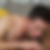 [RandyBlue.com] RB2776 Jay Landford shows Andres Moreno the ins and outs of Gay Fucking [2014 ., Anal Sex, Blowjob, Cumshots, Interracial, Kissing, Masturbation, Muscles, Rimming, Piercing, Tattoos, Uncut., 720p] thumb