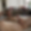 [DickDorm.com / RealityDudes.com] Peepers (Miles Taylor, Ryan Sparks, Elye Black (aka Dave/CF)) [2017 ., Anal Sex, Bareback, Big Dicks, Blowjob, Cumshots, Facial, Masturbation, Muscles, Tattoos, Threesome., 720p] thumb