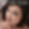 [MPLStudios.com] 2025-04 /  [Erotic] [2667x4000, 1764 , 16 ] thumb
