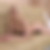 Eva Barbie tastes a big black cock for the first time EKS049 [1080p] thumbnail